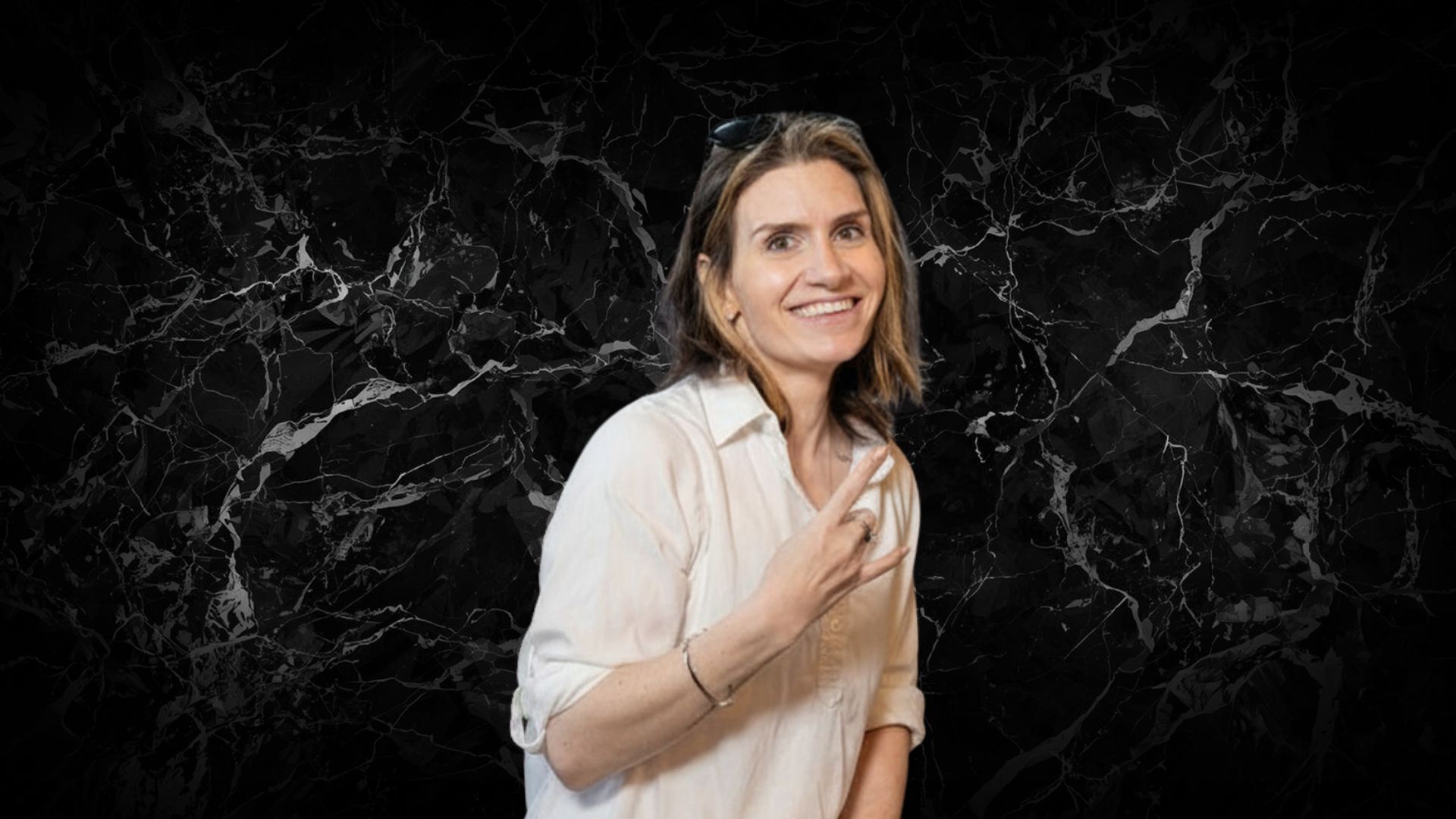 Rose “Photobombshell” Mercado, M.A.Ed. of Photobombshell Media Named One of the Top International Women Entrepreneurs of the Year